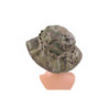 Tactical Boonie Hat - Multicam