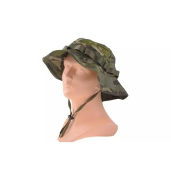 Tactical Boonie Hat - Multicam Tropic