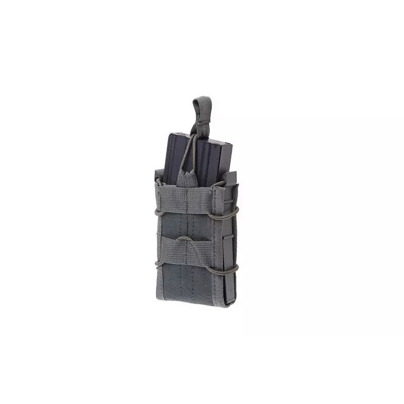 SUMP Universal Rifle Magazine Pouch - Foliage Green