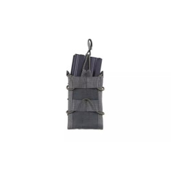 SUMP Universal Rifle Magazine Pouch - Foliage Green