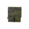 Double LBT Pouch for M4/M16 Magazines - Multicam Tropic