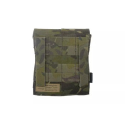 Double LBT Pouch for M4/M16 Magazines - Multicam Tropic