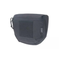 AVS JPC CPC Fanny Pack - Black