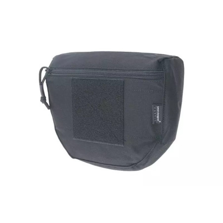 AVS JPC CPC Fanny Pack - Black