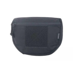 AVS JPC CPC Fanny Pack - Black