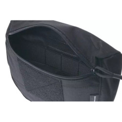 AVS JPC CPC Fanny Pack - Black