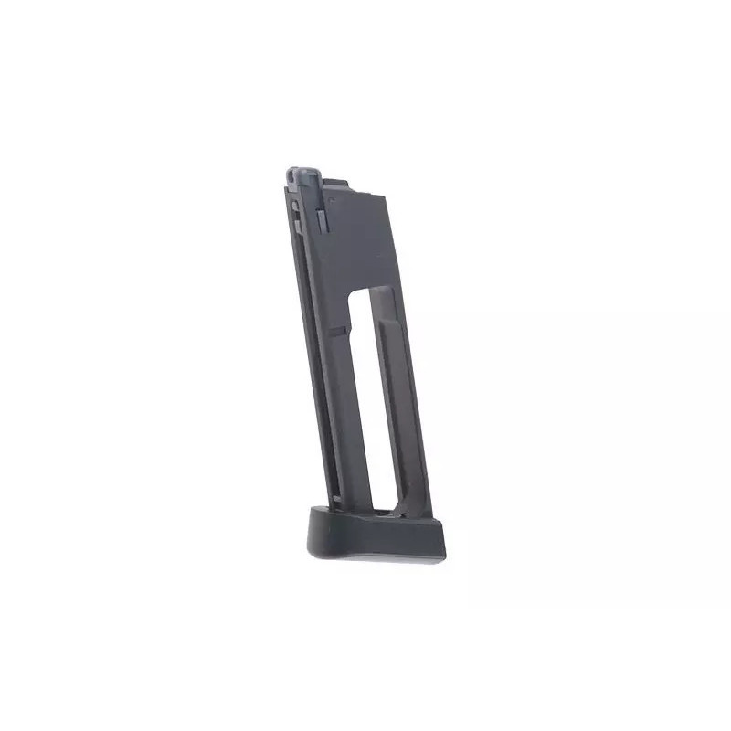 M9 CO2 Air Gun Magazine - 4.5mm