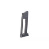 M9 CO2 Air Gun Magazine - 4.5mm