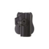 Sig Sauer P320 Holster - Black