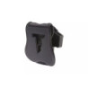 Sig Sauer P320 Holster - Black