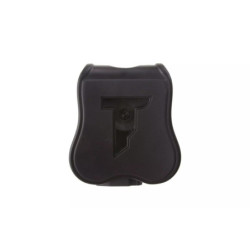 Sig Sauer P320 Holster - Black