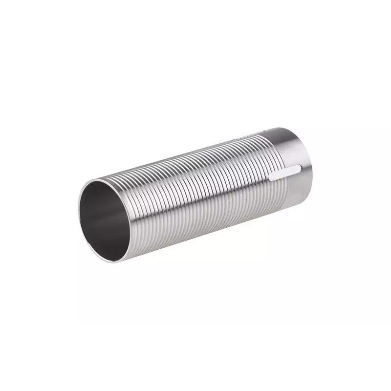 Type 2 aluminium cylinder