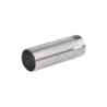 Type 2 aluminium cylinder