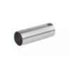 Type 0 aluminium cylinder