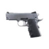 NE1001 Pistol Replica - Silver