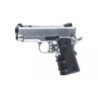 NE1001 Pistol Replica - Silver