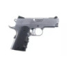 NE1001 Pistol Replica - Silver