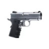 NE1001 Pistol Replica - Silver