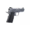 NE1001 Pistol Replica - Silver