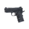 NE1002 Pistol Replica - Black