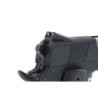 NE1002 Pistol Replica - Black