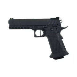 AG-HX2003 Air Pistol