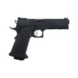 AG-HX2003 Air Pistol