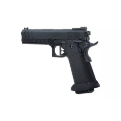 AG-HX2003 Air Pistol