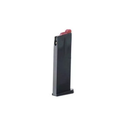 20 Pellet 4.5mm BB Magazine for MB Air Guns