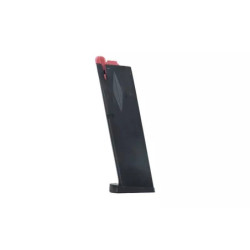 20 Pellet 4.5mm BB Magazine for MB Air Guns