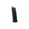 20 Pellet 4.5mm BB Magazine for HX Air Guns