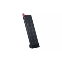 20 Pellet 4.5mm BB Magazine for HX Air Guns