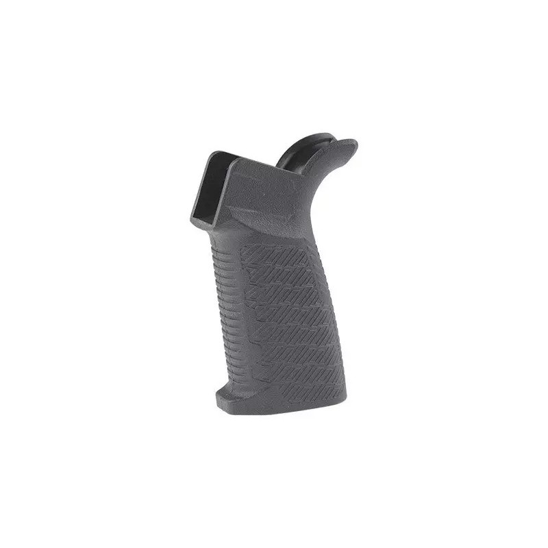 Strike Industries Pistol Grip - Black