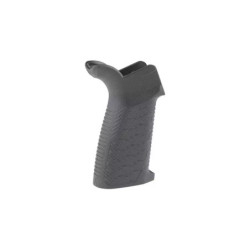 Strike Industries Pistol Grip - Black