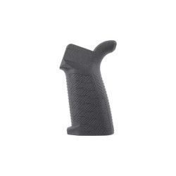 Strike Industries Pistol Grip - Black