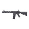 Alloy Series Mk. II Carbine Replica - Black