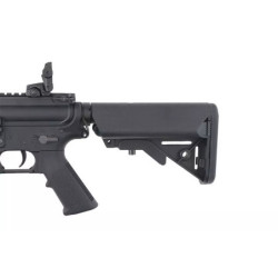 Alloy Series Mk. II Carbine Replica - Black