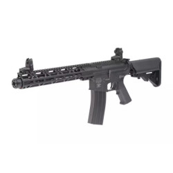 Alloy Series Mk. II Carbine Replica - Black