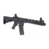 Alloy Series Mk. II Carbine Replica - Black