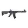 Alloy Series Mk. II Carbine Replica - Black