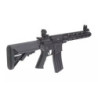 Alloy Series Mk. II Carbine Replica - Black