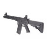 Alloy Series Mk. II Carbine Replica - Black