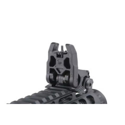 Alloy Series PDW Carbine Replica - Black