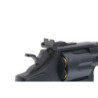 HG133B-1 Revolver Replica - Black