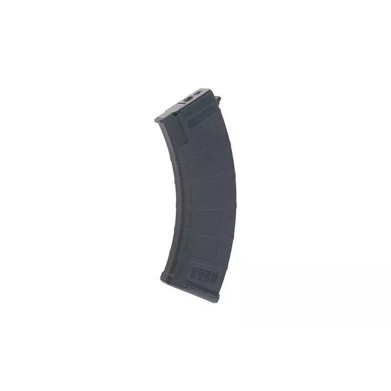 AK (C189) Hi-Cap 600 BB Magazine