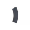 AK (C189) Hi-Cap 600 BB Magazine