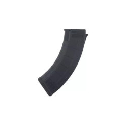 AK (C189) Hi-Cap 600 BB Magazine