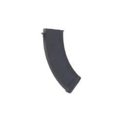 AK (C189) Hi-Cap 600 BB Magazine