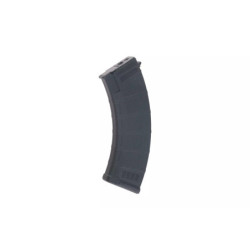 AK Hi-Cap 600 BB Magazine