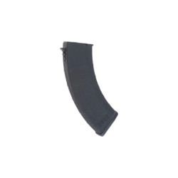 AK Hi-Cap 600 BB Magazine